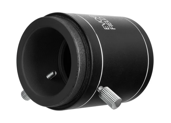 Флаттенер Sky-Watcher для Evoguide 50ED