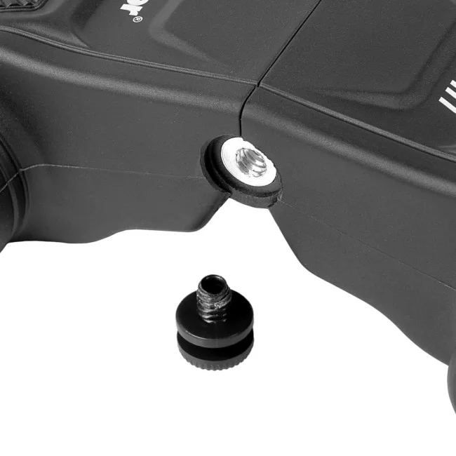 Бинокль Veber Ultra Sport BН 8x25 черный Бинокль Veber Ultra Sport BН 8x25 черный