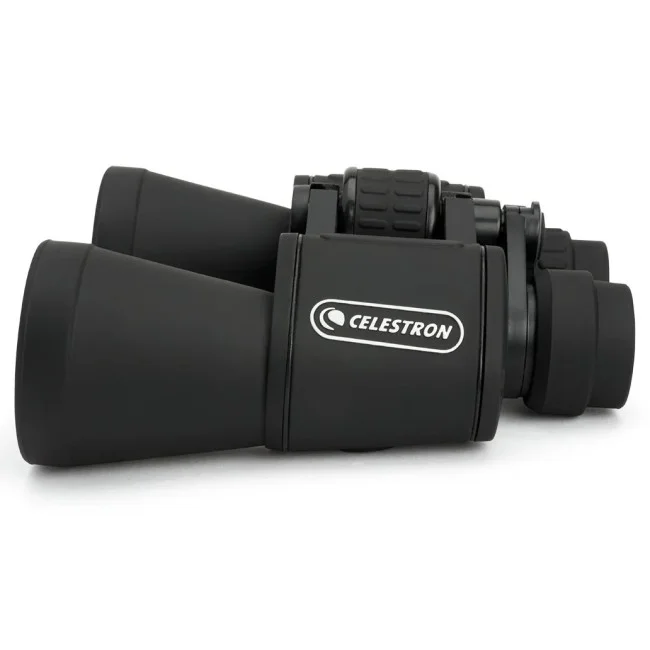 Бинокль Celestron UpClose G2 20x50