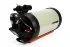 Оптическая труба Celestron C9,25 EdgeHD (CGE) Оптическая труба Celestron C9,25 EdgeHD (CGE)