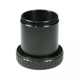 T-адаптер Meade 62 для LX/LS/LT