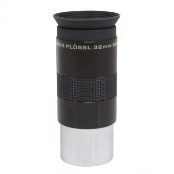 Окуляр Meade 4000 SP 32mm (1.25")