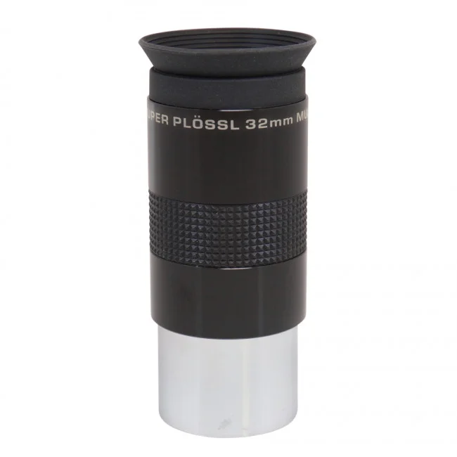Окуляр Meade 4000 SP 32mm (1.25") Окуляр Meade 4000 SP 32mm (1.25")