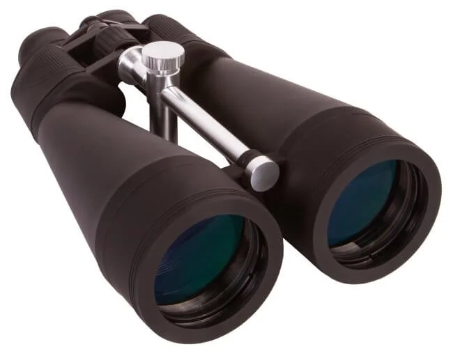 Бинокль Konus Giant 20x80