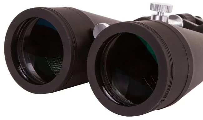 Бинокль Konus Giant 20x80