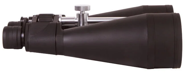 Бинокль Konus Giant 20x80