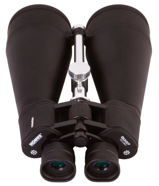 Бинокль Konus Giant 20x80