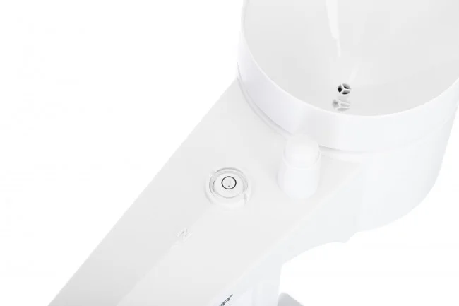 Датчик внешний для метеостанций Bresser «5 в 1»