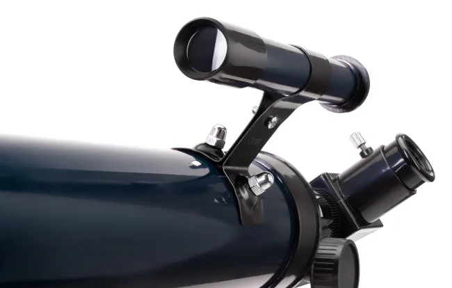 Набор Discovery Scope 3 с книгой Набор Discovery Scope 3 с книгой