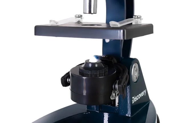 Набор Discovery Scope 3 с книгой Набор Discovery Scope 3 с книгой