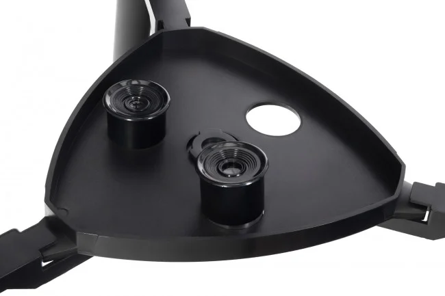 Телескоп Bresser Junior 70/900 Skylux NG