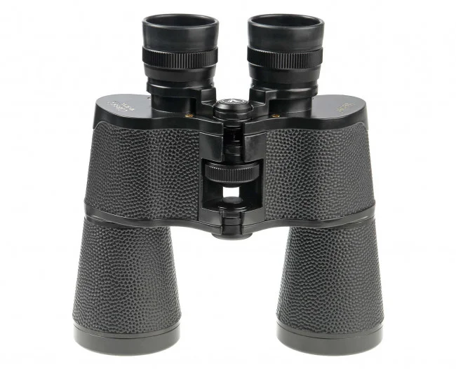 Бинокль Veber Classic PRO 10x50 VL Бинокль Veber Classic PRO 10x50 VL