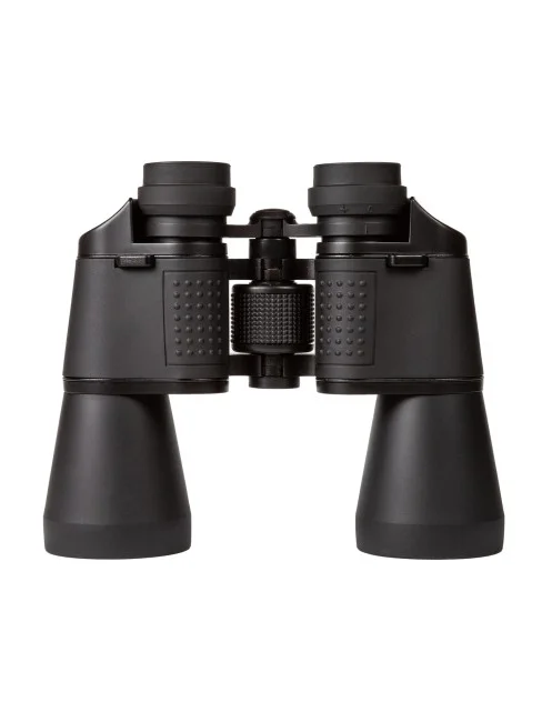 Бинокль Praktica Falcon 12x50, чёрный