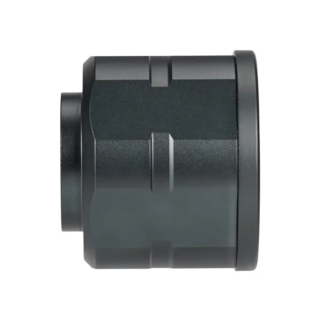 Астрономическая камера SVBONY 2.1 Мпикс (SV305C) Астрономическая камера SVBONY 2.1 Мпикс (SV305C)