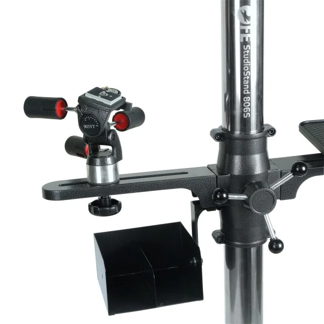 Штатив-колонна Falcon Eyes StudioStand 806S Штатив-колонна Falcon Eyes StudioStand 806S