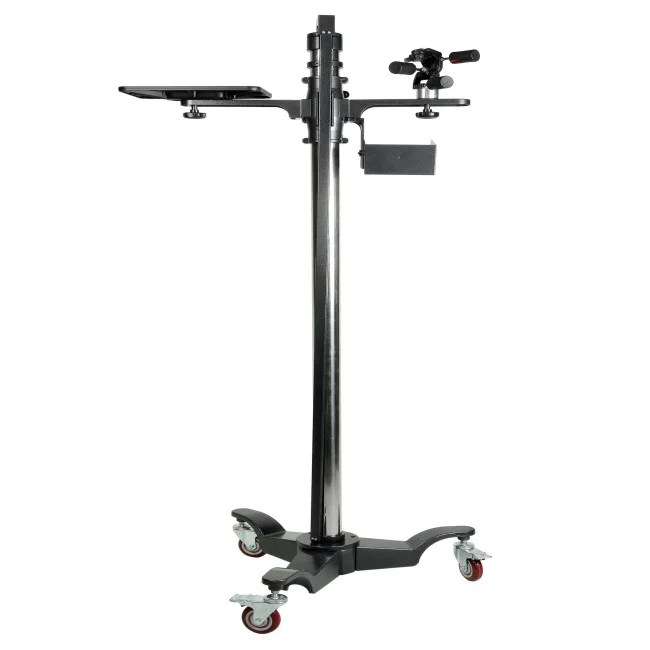 Штатив-колонна Falcon Eyes StudioStand 806S Штатив-колонна Falcon Eyes StudioStand 806S