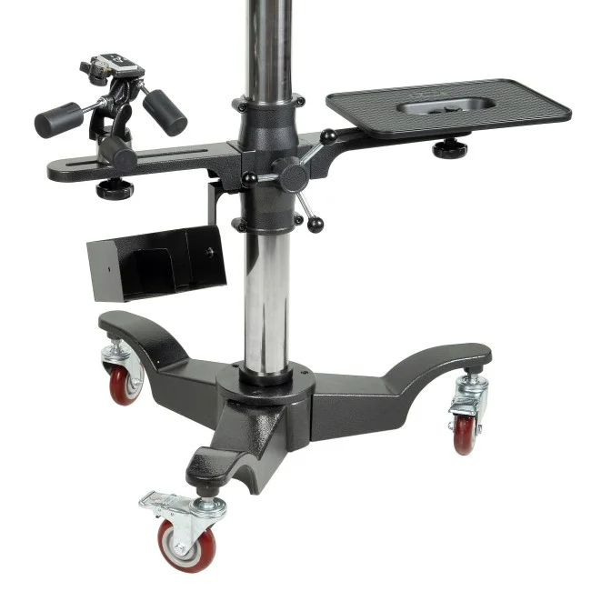 Штатив-колонна Falcon Eyes StudioStand 806S Штатив-колонна Falcon Eyes StudioStand 806S