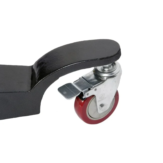 Штатив-колонна Falcon Eyes StudioStand 806S Штатив-колонна Falcon Eyes StudioStand 806S