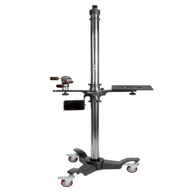 Штатив-колонна Falcon Eyes StudioStand 806S Штатив-колонна Falcon Eyes StudioStand 806S