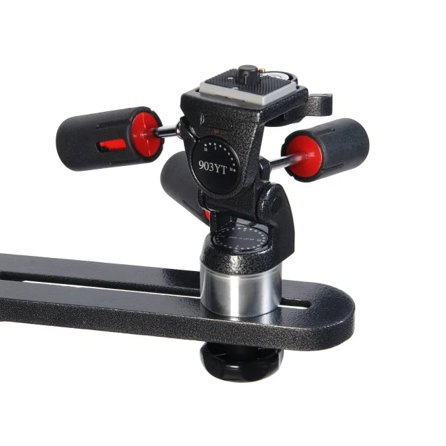 Штатив-колонна Falcon Eyes StudioStand 806S Штатив-колонна Falcon Eyes StudioStand 806S