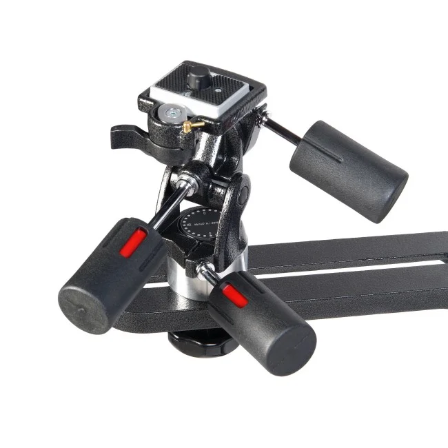 Штатив-колонна Falcon Eyes StudioStand 806S Штатив-колонна Falcon Eyes StudioStand 806S