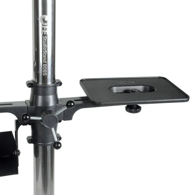 Штатив-колонна Falcon Eyes StudioStand 806S Штатив-колонна Falcon Eyes StudioStand 806S