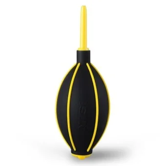 Груша для удаления пыли NiSi