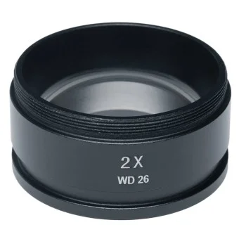 Насадка Микромед 2х (МС 7)