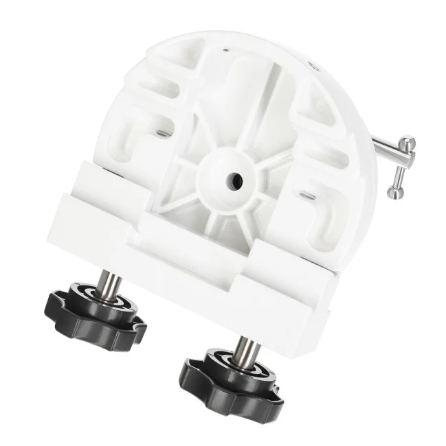 Монтировка Sky-Watcher AZ-EQ6 SynScan GOTO со стальной треногой