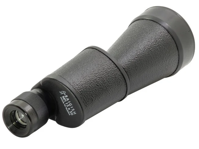 Монокуляр КОМЗ "Байгыш" МП 15х50