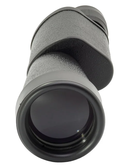 Монокуляр КОМЗ "Байгыш" МП 15х50