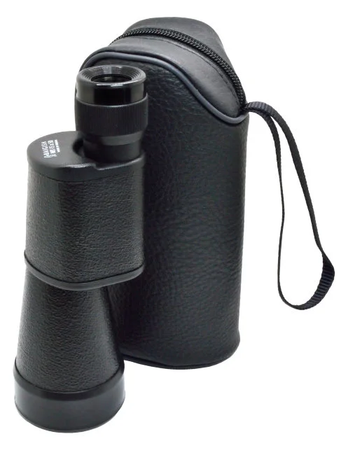 Монокуляр КОМЗ "Байгыш" МП 15х50