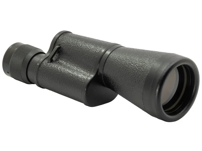 Монокуляр КОМЗ "Байгыш" МП 15х50