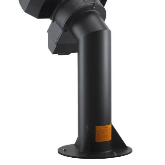 Колонна Meade для экваториальной установки 16" LX200