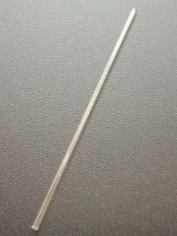 Капилляр стеклянный Минимед 75 мм Капилляр стеклянный Минимед 75 мм