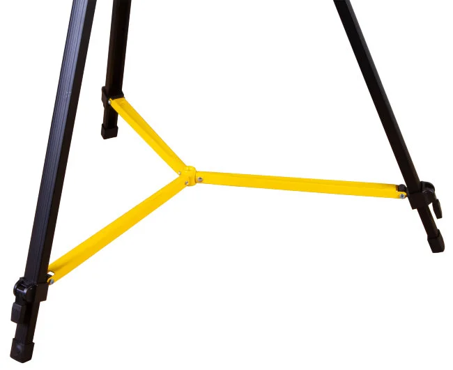 Набор Bresser National Geographic: телескоп 50/600 AZ и микроскоп 40–640x Набор Bresser National Geographic: телескоп 50/600 AZ и микроскоп 40–640x