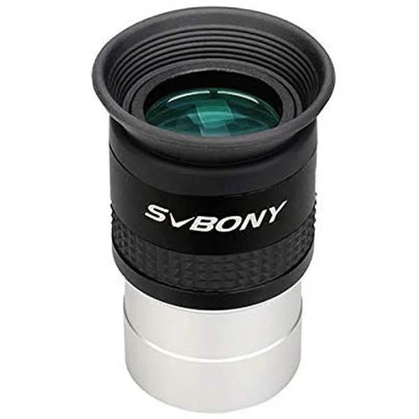 Окуляр SVBONY WA 16 мм, 65 гр., 1,25" Окуляр SVBONY WA 16 мм, 65 гр., 1,25"