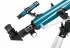 Телескоп Levenhuk LabZZ TK60 Телескоп Levenhuk LabZZ TK60