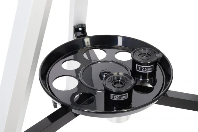 Телескоп Levenhuk LabZZ TK60 Телескоп Levenhuk LabZZ TK60