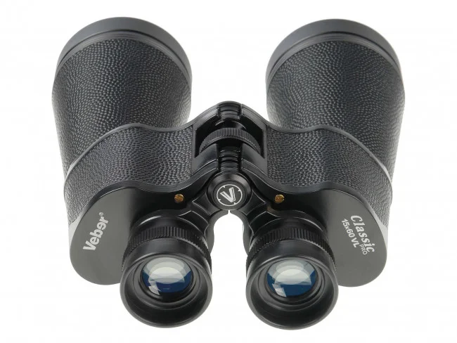 Бинокль Veber Classic PRO 15x60 VL Бинокль Veber Classic PRO 15x60 VL