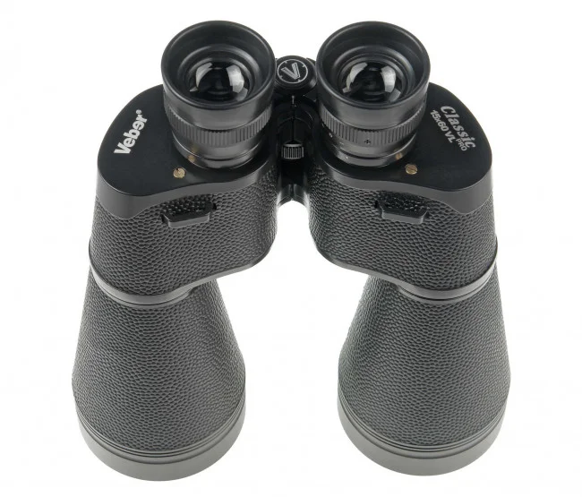 Бинокль Veber Classic PRO 15x60 VL Бинокль Veber Classic PRO 15x60 VL