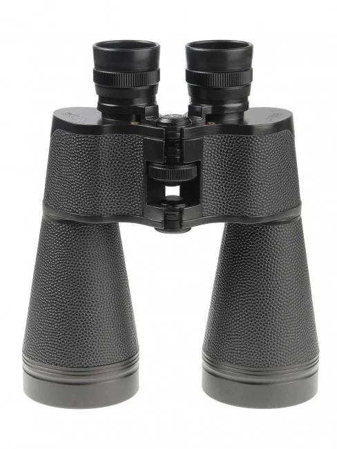 Бинокль Veber Classic PRO 15x60 VL Бинокль Veber Classic PRO 15x60 VL