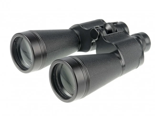 Бинокль Veber Classic PRO 15x60 VL Бинокль Veber Classic PRO 15x60 VL