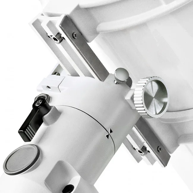 Оптическая труба Bresser Messier NT-203/1000 OTA Optical Tube Оптическая труба Bresser Messier NT-203/1000 OTA Optical Tube