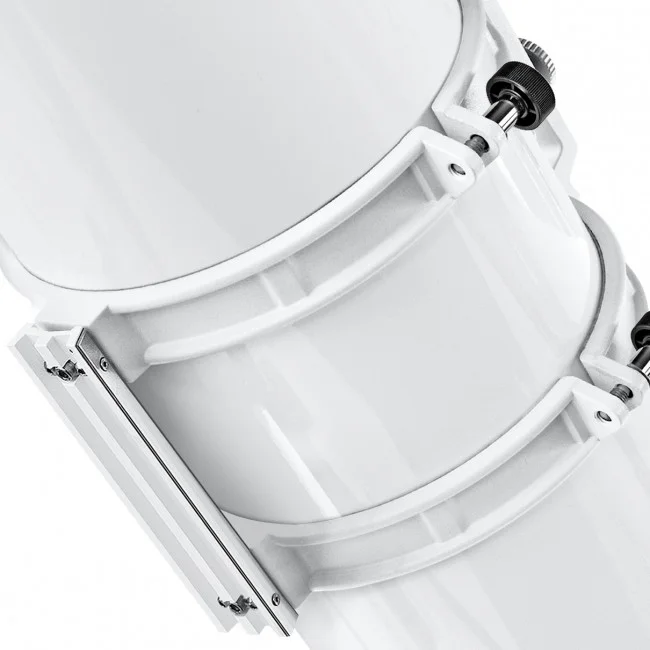 Оптическая труба Bresser Messier NT-203/1000 OTA Optical Tube Оптическая труба Bresser Messier NT-203/1000 OTA Optical Tube