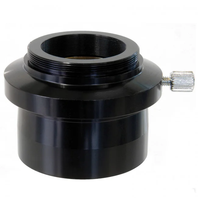 Оптическая труба Bresser Messier NT-203/1000 OTA Optical Tube Оптическая труба Bresser Messier NT-203/1000 OTA Optical Tube