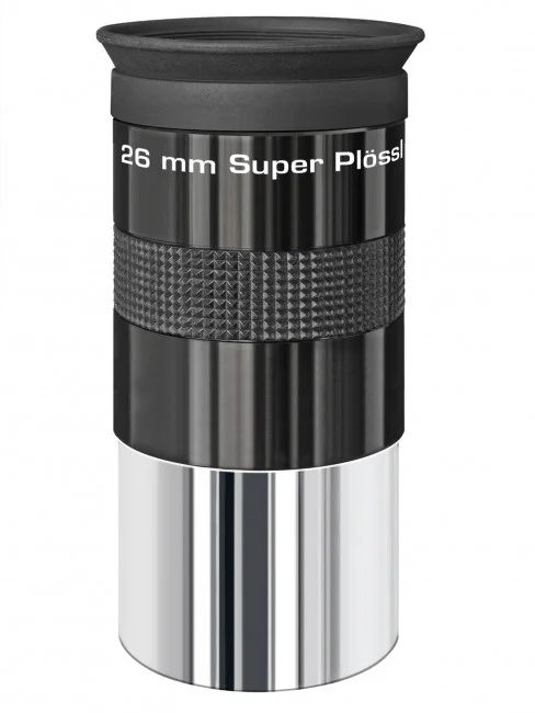 Оптическая труба Bresser Messier NT-203/1000 OTA Optical Tube Оптическая труба Bresser Messier NT-203/1000 OTA Optical Tube