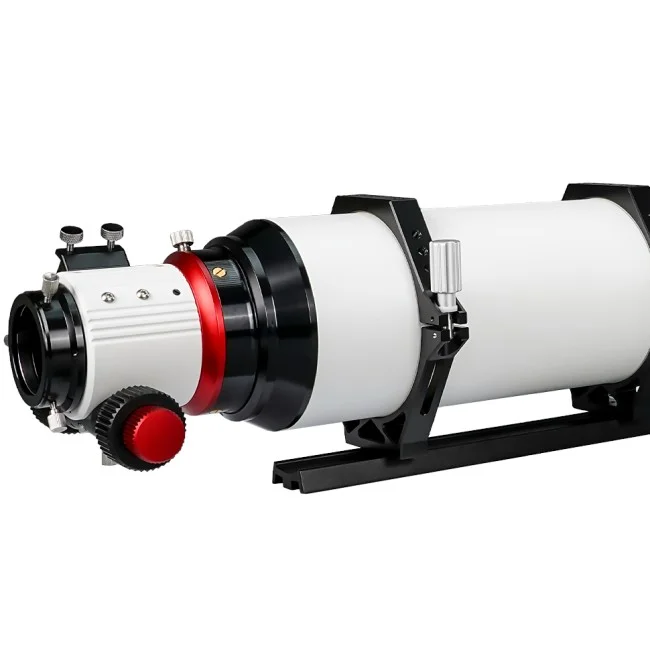 Труба оптическая SVBONY SV550 122мм F7 апохромат Труба оптическая SVBONY SV550 122мм F7 апохромат