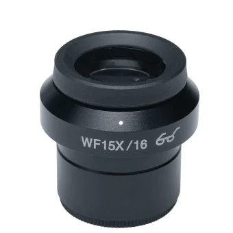 Окуляр Микромед WF15X (МС 7)
