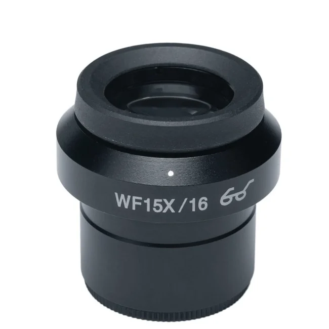 Окуляр Микромед WF15X (МС 7) Окуляр Микромед WF15X (МС 7)